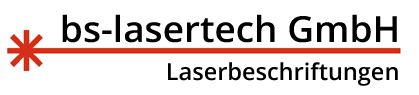 bs-lasertech GmbH