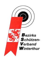 Bezirksschützen Winterthur