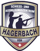 VSH Schiess- und Ausbildungscentrum