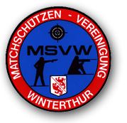 Matchschützen Winterthur