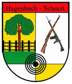 SG-Hagenbuch