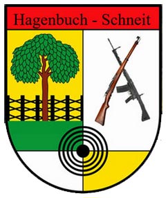 SG-Hagenbuch