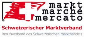 Schweizerischer Marktverband SMV