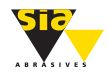 sia Abrasives