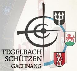 Tegelbachschützen Gachnang