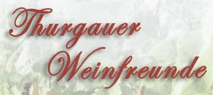 Thurgauer Weinfreunde