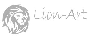 Lion-Art Yvonne Löwe