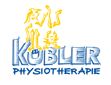 Kübler Balance Physiotherapie