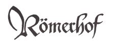 Römerhof – Felben