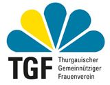 TGF Thurgauer Gemeinnütziger Frauenverein
