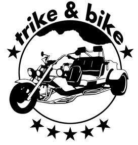 Trike-Bike
