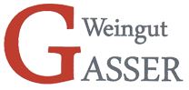 Weingut Gasser