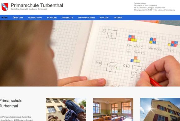 ps-turbenthal.ch