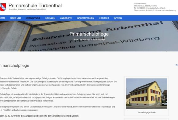 ps-turbenthal.ch