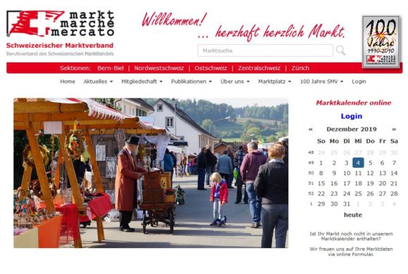 marktverband.ch